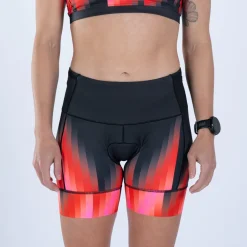 Women's Ltd Tri 6