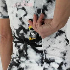 Women's Ltd Tri Aero Jersey - IM Resilience