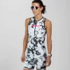 Women's Ltd Tri Tank - IM Resilience