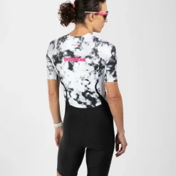 Women's Ultra Tri P1 Racesuit - IM Resilience