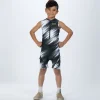 Youth Ltd Tri Protégé Racesuit - DriftSPEED