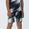 Youth Ltd Tri Protégé Short - DriftSPEED